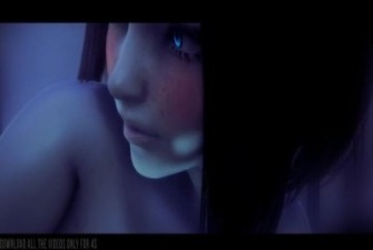 Samsung sam fucked tonight rule34 by MustCumService assistant girl 3d porn
