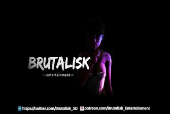 Eve - Midnight Snack Brutalisk