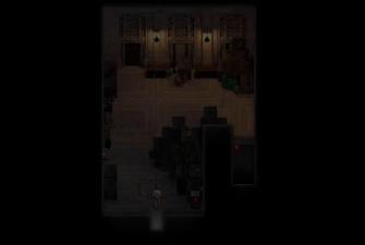 Treasure of NadiaPart32